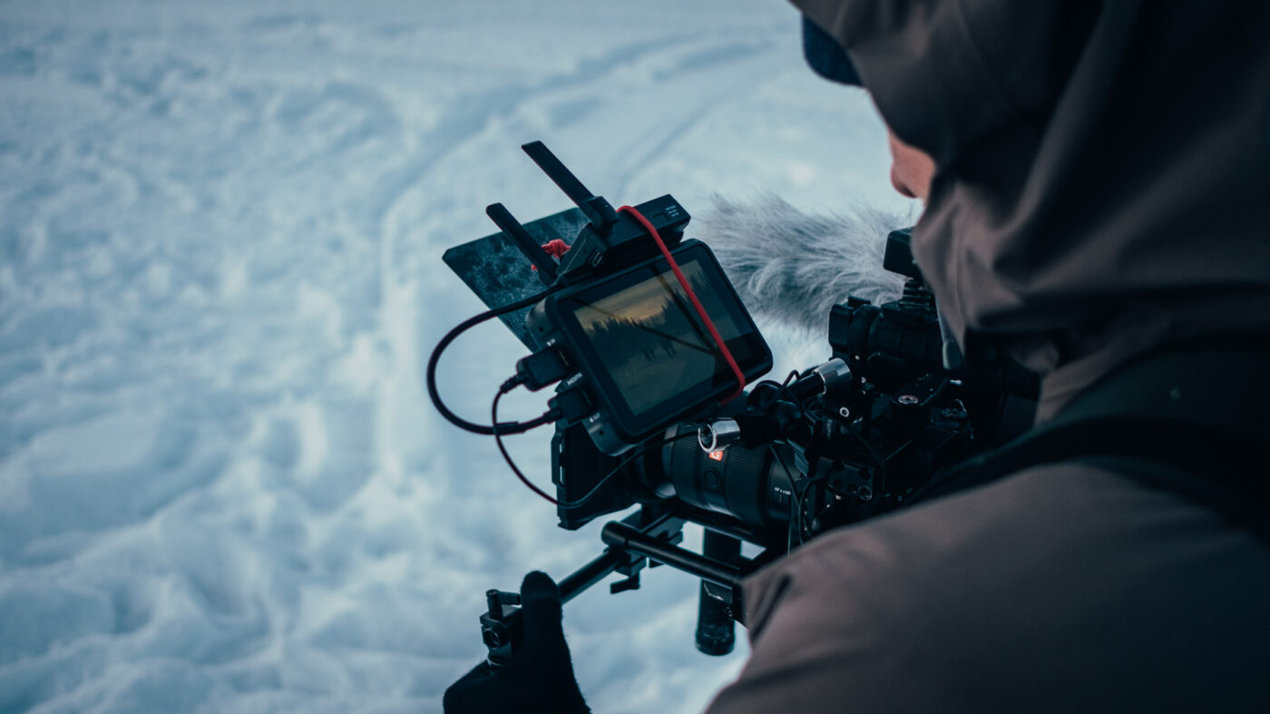 jnfilmproduktion