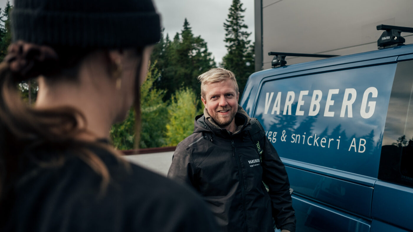 jnfilmproduktion